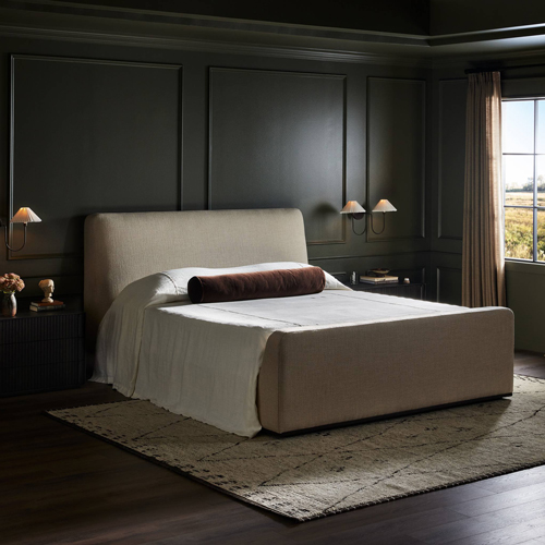  Beds