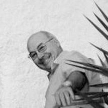 Leonardo Marelli