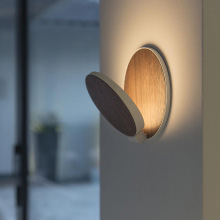 Wall Sconces