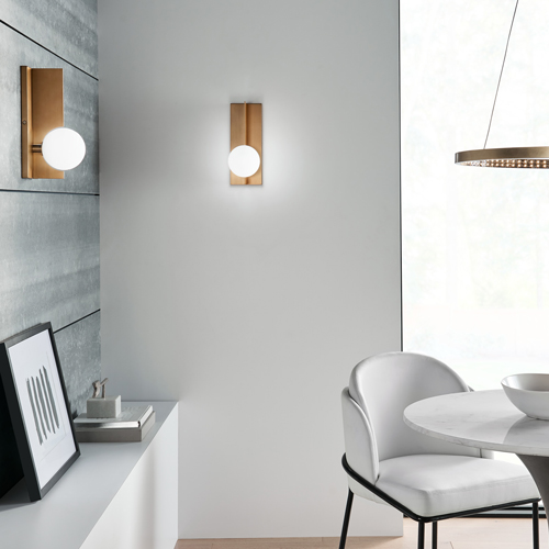  Wall Sconces