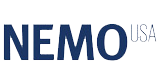 Nemo