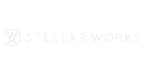 Stellar Works