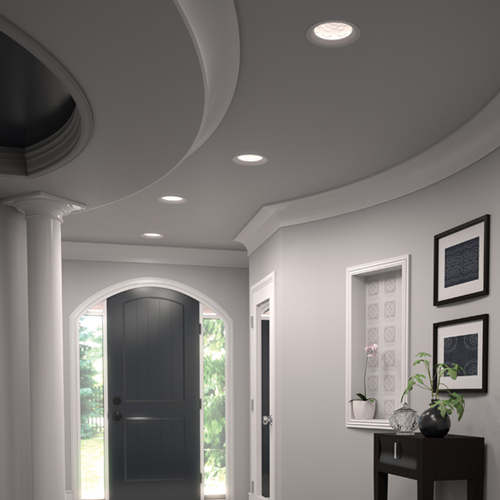  Neutral White