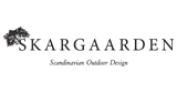 Skargaarden