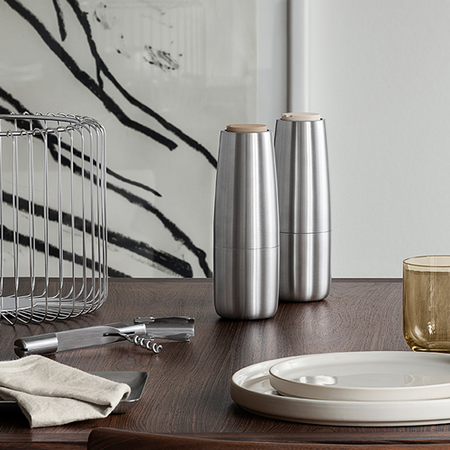  Tabletop Accessories