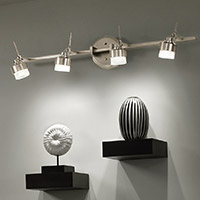  Track Lighting Buyer's Guide