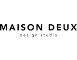 Maison Deux