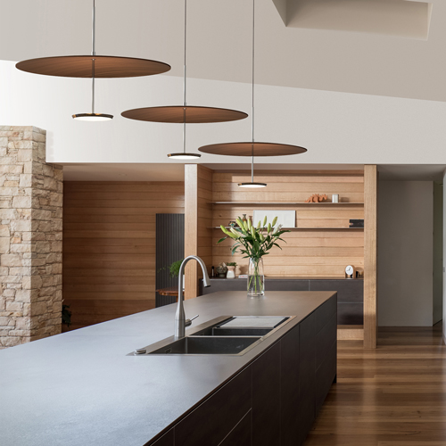  How to Choose Kitchen Pendant Lighting