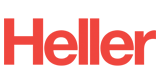 Heller