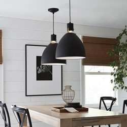  Modern Farmhouse
