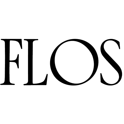  FLOS Architectural Lighting