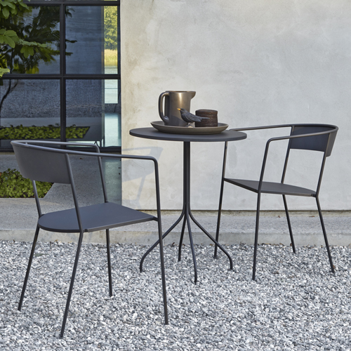  Aluminum Outdoor Furniture