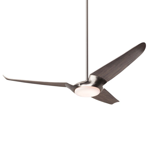  Ceiling Fans with Lights