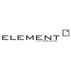  Element