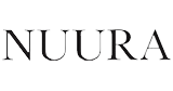Nuura