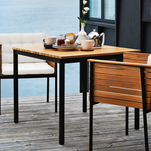  Outdoor Dining Tables