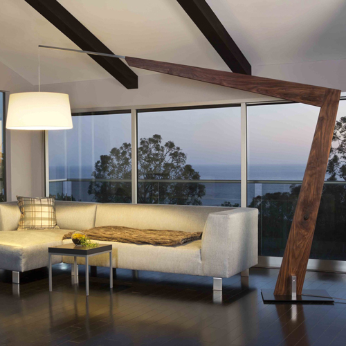  Living Room Lighting Guide