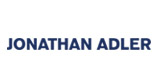 Jonathan Adler