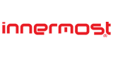Innermost