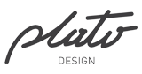 Plato Design