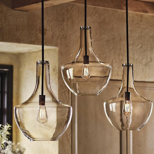  The History of the Light Bulb