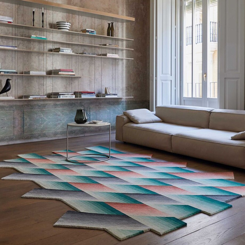  Rugs