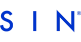 SIN