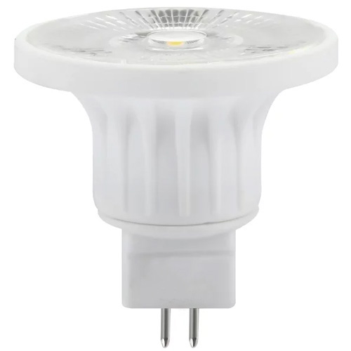  MR Series Light Bulbs