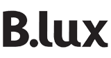 B.lux