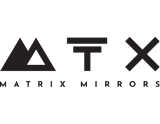 Matrix Mirrors