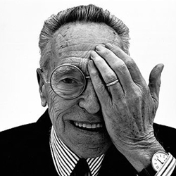  Achille Castiglioni