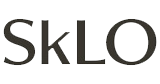 SkLO