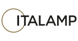 Italamp