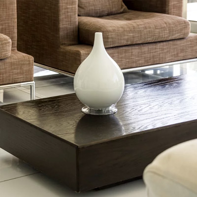  Humidifiers